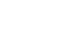 汕頭市尚佳家政服務有限公司