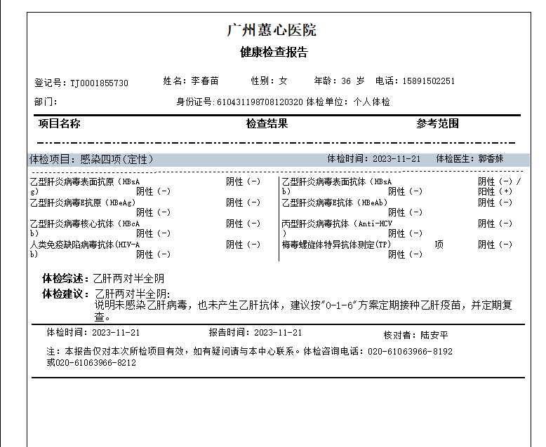 獲得術前三項