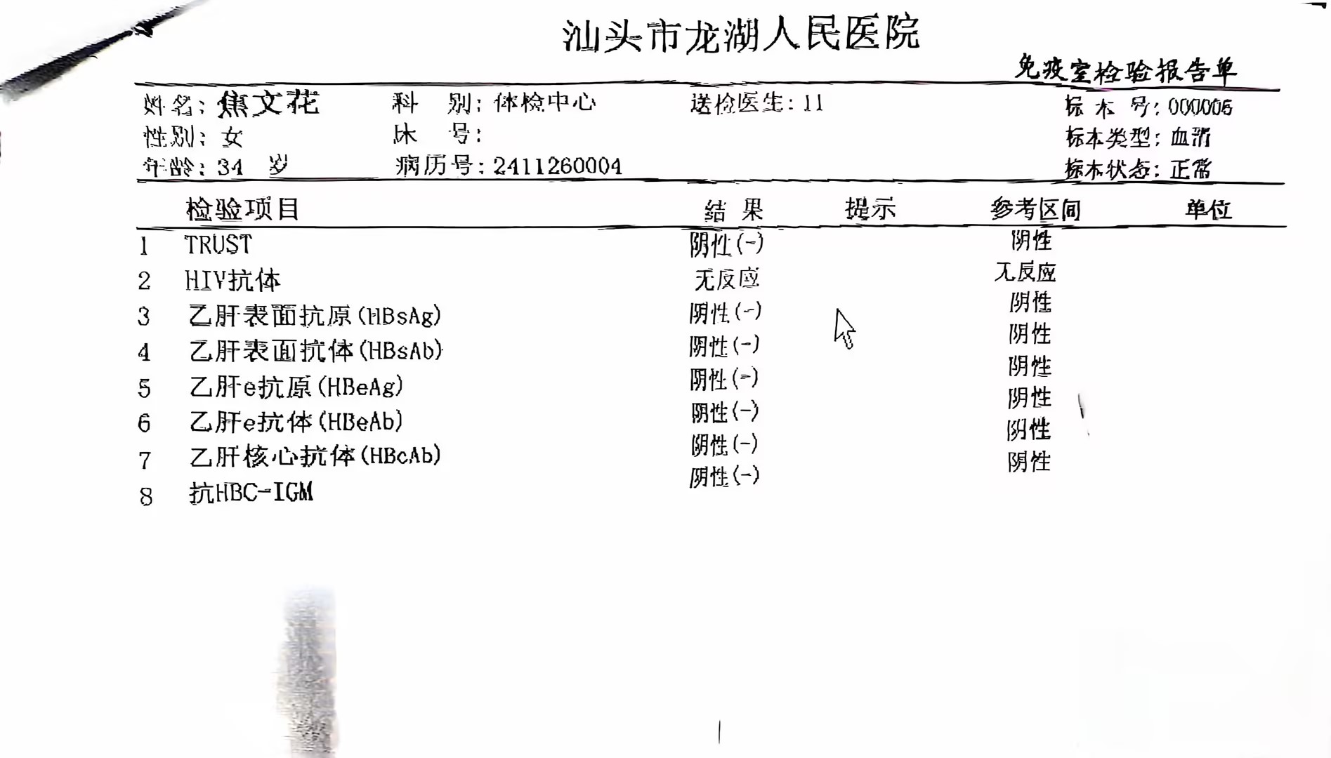 2024-11-26獲得術(shù)前三項